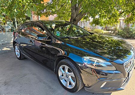 Volvo V40 CC V40 Cross Country D3 Geartronic