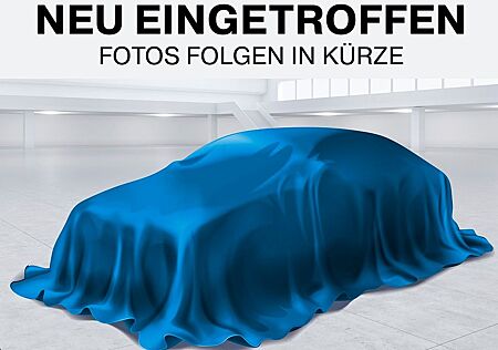 Audi RS6 Avant 4.0 TFSI quattro LASER/PANNO/STD-HZG/