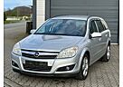 Opel Astra H 1.6 CATCH ME Now TÜV:09/2025