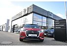 DS Automobiles DS3 Crossback 1.2 So Chic / NAV / Head-UP / WR
