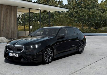 BMW M5 Touring Vorführfahrzeug *Wunschbestellung*