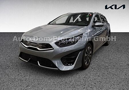 Kia Cee'd Sportswagon CEED SW 1,6 PHEV DCT SPIRIT /Tech/Pano/Sitz-Pak