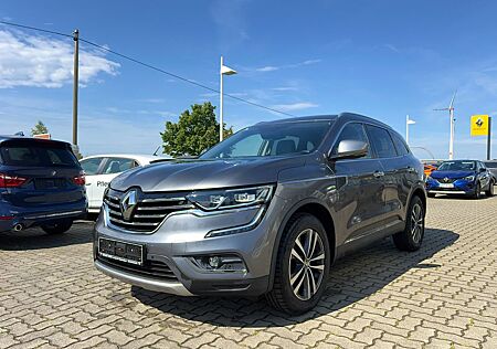 Renault Koleos Intens*LED*NAVI