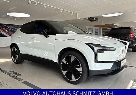 Volvo EX30 Plus AWD Performance 20 Zoll