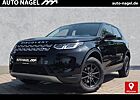Land Rover Discovery Sport D150 AWD 17 " LED Apple Winter-P
