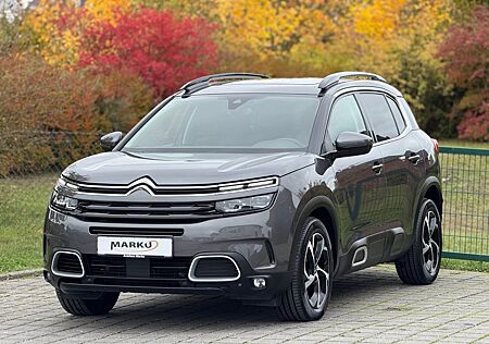 Citroën C5 Aircross Shine