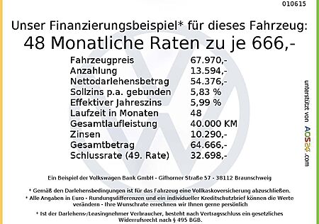 VW T7 Volkswagen e-Caravelle PanAmericana BEV 64 kWh KR+AHK