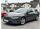 Opel Insignia B Sports Tourer Elegance/NAVI/1HAND/UVM