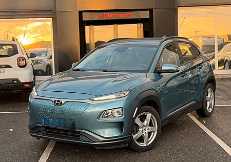Hyundai Kona Elektro ELEKTRO 100kW Advantage