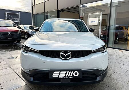 Mazda MX-30 EV AD'VANTAGE-P IV-P /Garantie/ACC/CarPlay
