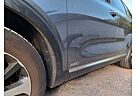 Kia Sorento 2.2 CRDi AWD Platinum Edition Automa...