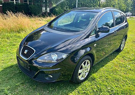 Seat Altea 1.2 TSI Ecomotive Style Style