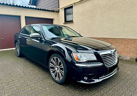 Lancia Thema 3.0 V6 CRD 24v 176kW Executive Automat...