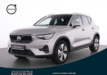 Volvo XC 40 XC40 T4 Recharge Core+WINTERPAK+STANDHZ+LICHTPAK