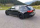 Audi RS4 4.2 FSI S tronic quattro Avant -