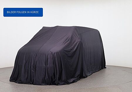 VW T6 California Volkswagen T6.1 California Coast Edition TDI