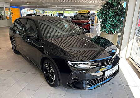 Opel Astra L Sports Tourer GS Line