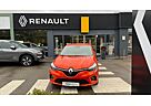 Renault Clio V Evolution