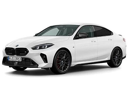 BMW M235i xDrive Gran Coupe - UPE 68.180,- € #exclus