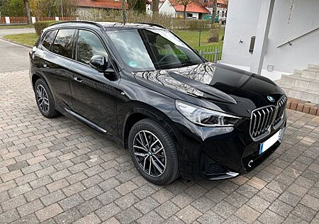 BMW X1 xDrive25e M Sport Head-Up AHK DrivAss.
