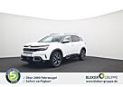 Citroën C5 Aircross BlueHDi 180 Shine Pack EAT8