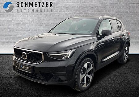 Volvo XC 40 XC40+T2+Core+Carplay+E-Heckklap.+Keyless+Kamera+