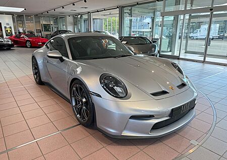 Porsche 992 GT3 Touring Exclusiv Leder/Lift/Matrix