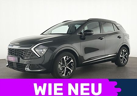Kia Sportage Spirit ACC|Panorama|LED|Nav|iDriveWise+