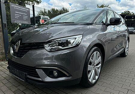 Renault Grand Scenic SCENIC AUT. 1.8HDI KLIMA NAVI NUR GEWERBE&EXPORT