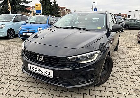 Fiat Tipo 1.5 Kombi Automatik Cross
