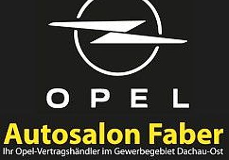 Opel Zafira Tourer 1.4 Turbo INNOVATION 103kW NAVI