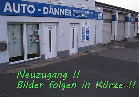 VW Sharan Volkswagen Highline Pano,Standhz,Kam,BiXen,AHK