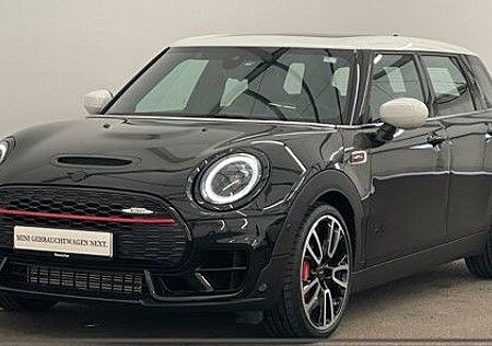 Mini John Cooper Works Clubman Cooper JCW ALL4 JC...