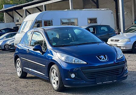 Peugeot 207 Urban Move *Klima*