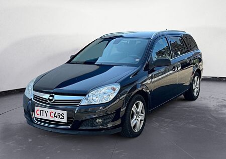 Opel Astra H 1.7 CDTI Caravan Edition
