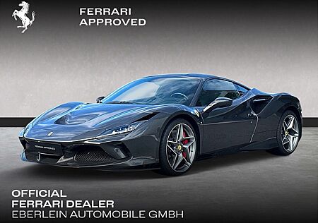 Ferrari F8 Tributo *Karbon*AFS*Kamera*Carplay*