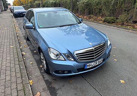 Mercedes-Benz 200 gebraucht kaufen Mercedes-Benz 200