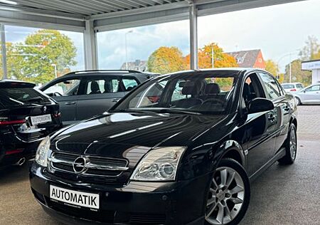 Opel Vectra 2.2 DTI *Automatik*PDCs*