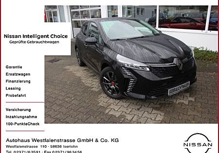 Renault Clio V Evolution 1.0l - Stzhzg,DAB+,LED,Carplay