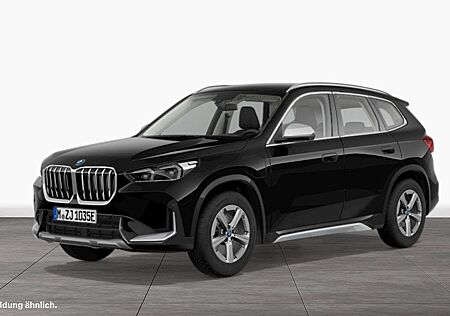 BMW X1 xDrive25e AHK Driv.Assist+ inkl. Winterräder