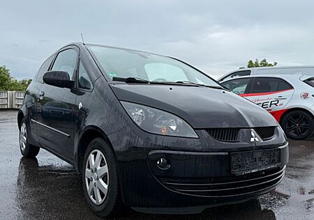 Mitsubishi Colt CZ3 Lim. 3-trg. 1.3 Motion Plus