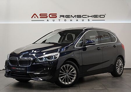 BMW 225 xe Active Tourer Luxury Line Aut. *1.H *Pano