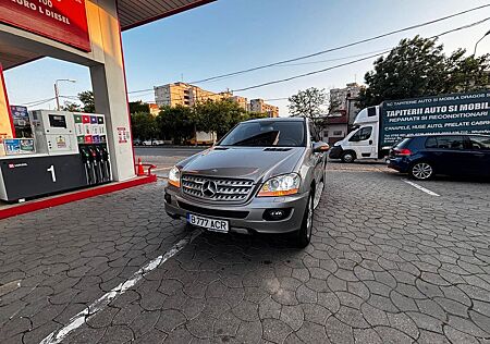 Mercedes-Benz 320 gebraucht kaufen Mercedes-Benz 320 AMG PACKAGE