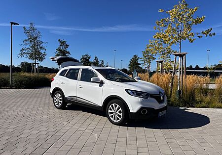 Renault Kadjar ENERGY dCi 110