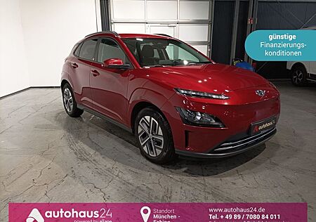 Hyundai Kona 39,2 Ed. 30+ Navi|PDC|Kamera|Krell