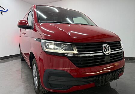 VW T6 Transporter Volkswagen T6.1 Transporter 186