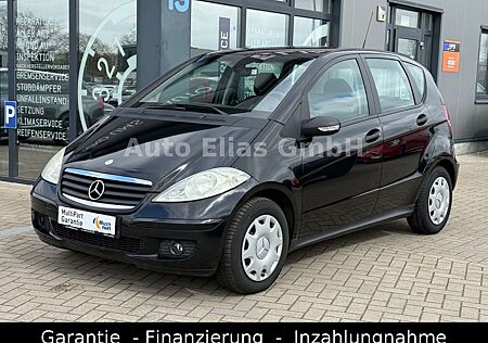Mercedes-Benz A 150 A -Klasse