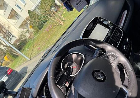 Renault Clio ENERGY dCi 110 Intens Intens