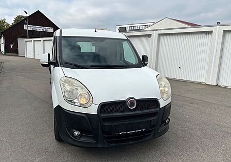 Fiat Doblo Doblò SX Kasten