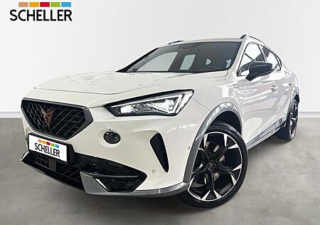 Cupra Formentor VZ e-Hybrid DSG *SHZ*KAMERA*PDC*